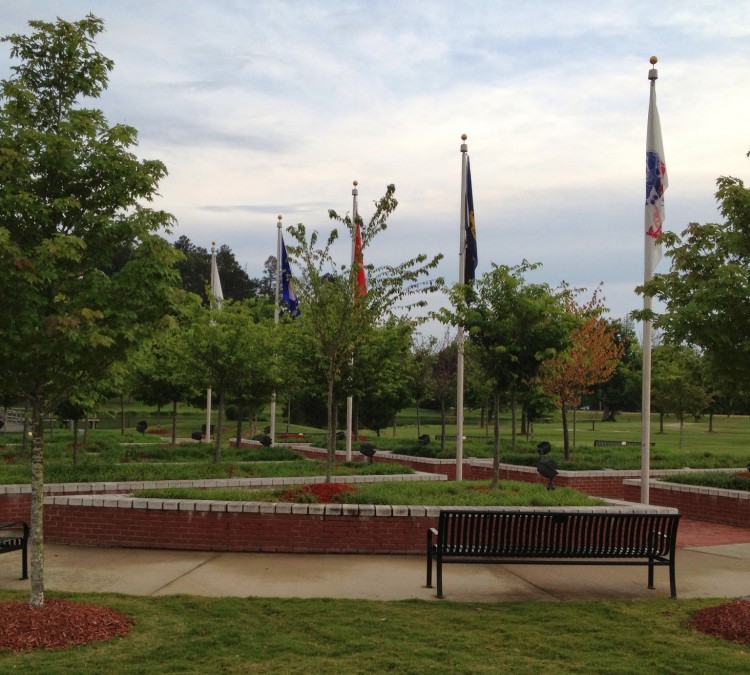 veterans-park-photo